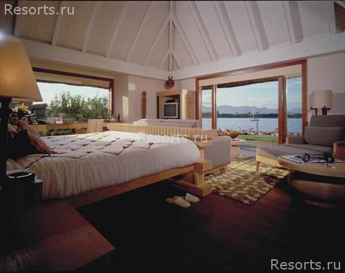 The Oberoi 11